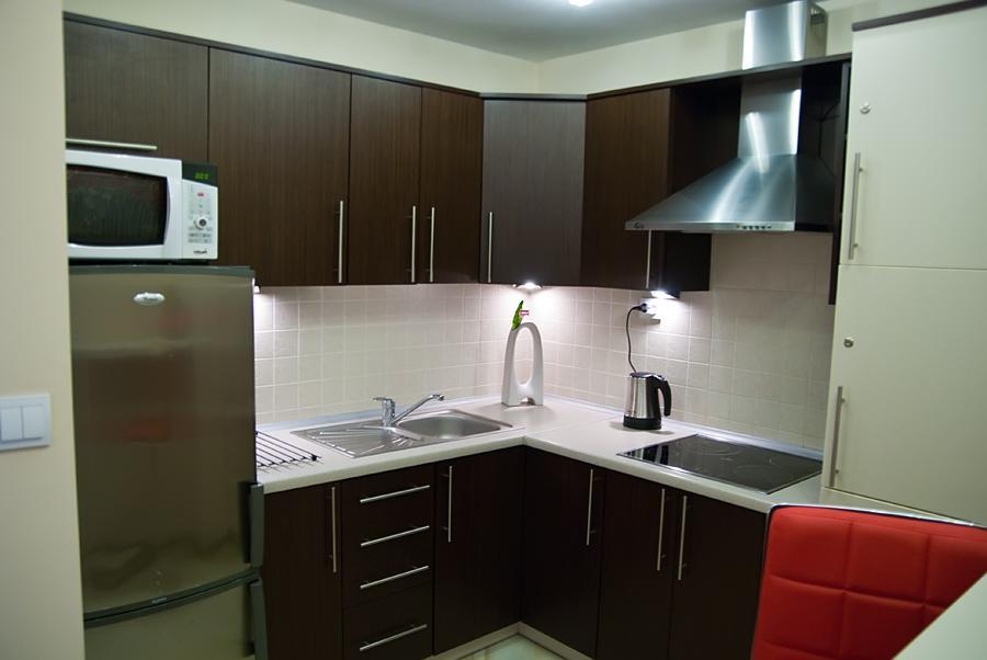 Apartament Szmaragdowy Διαμέρισμα Krynica Zdroj Εξωτερικό φωτογραφία